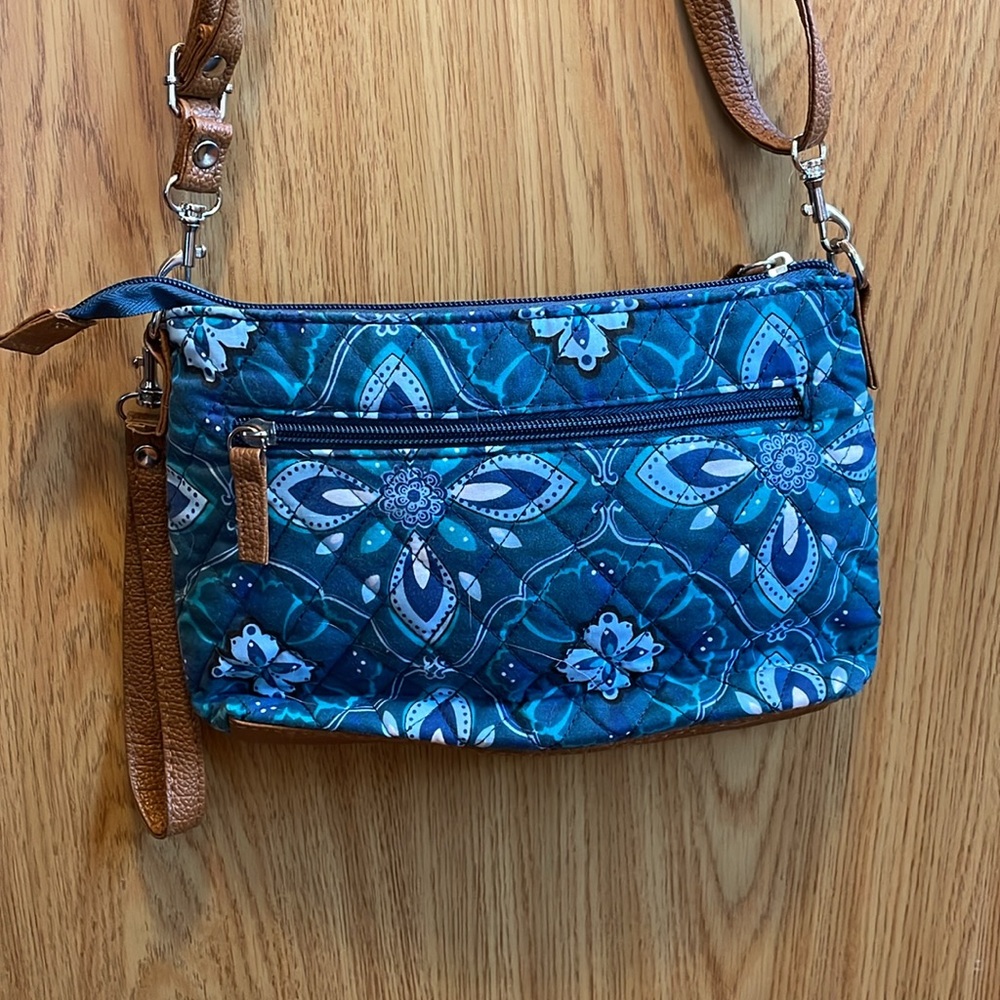 Host Pick 🎉 Stone Mountain Purse - Picture 3 of 6